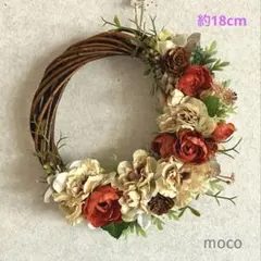 2025年最新】三日月リースの人気アイテム - メルカリ