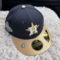 阪神タイガース 2026年春季キャンプ限定販売 キャップ※複数個有〼