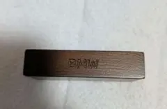 Item thumbnail for item 77e8f0f1-66df-4ef6-87a9-676f327e003a