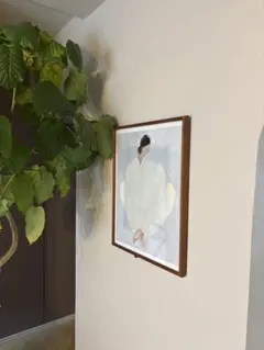 Item thumbnail for item 32a8020b-3ee4-4102-8cf8-4c2f6264dd8d