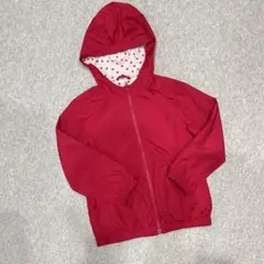 GAPkids ウィンドブレーカー 120