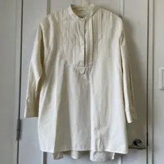 スタディオクリップ シャツ