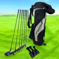 Item thumbnail for item 00e9db25-d1a3-4ab0-8b0c-9a7e9dd22e75