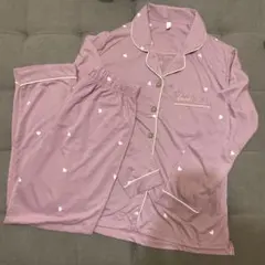 Item thumbnail for item d0f112fd-0c61-4709-8dc4-456566ae6976