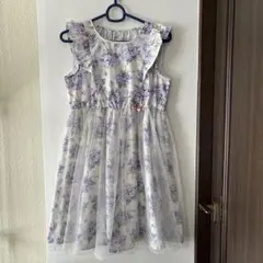 anyFAMのワンピース