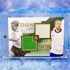 2025年最新】ハリーケイン カードの人気アイテム - メルカリ