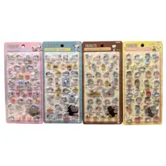ゆーくん様 リクエスト 2点 まとめ商品
