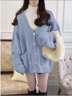 Item thumbnail for item 943fc936-a70b-41d8-8ba5-a16850fca7f1