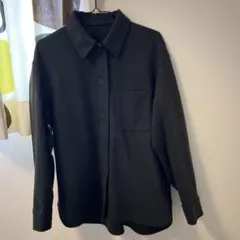 Item thumbnail for item 3c726131-06b7-4cbd-a6d0-3bfecbe49e24