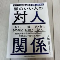 Matu様 リクエスト 2点 まとめ商品