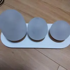 イケア PRAKTSPIREA