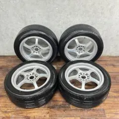 2025年最新】rays 18インチの人気アイテム - メルカリ