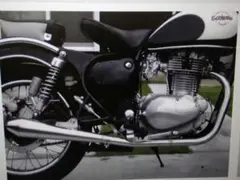 Schuco 1/10 BMW R69/S サイドカー - メルカリ