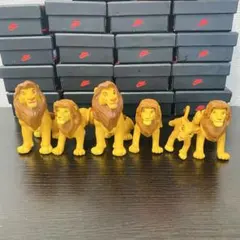 Item thumbnail for item 221c4711-6059-4b5e-8ba4-eb55728976ca