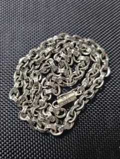 Item thumbnail for item f351a58c-866c-42aa-8d64-6febeb41db84