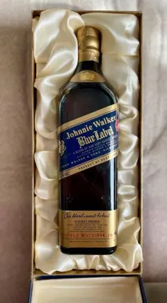 2025年最新】ジョニーウォーカー 瓶の人気アイテム - メルカリ