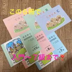 Item thumbnail for item 0e37a436-b035-48de-a2da-01dfccc20c51