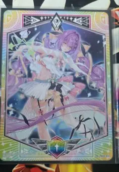 2026年最新】ゆたか ゼクスの人気アイテム - メルカリ
