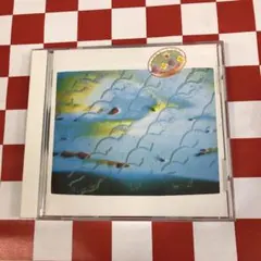 喜納昌吉流れるままに 1948~2000活動の軌跡　ダライ・ラマ法皇　北野武ほか 2025年最新】喜納_昌吉の人気アイテム - メルカリ