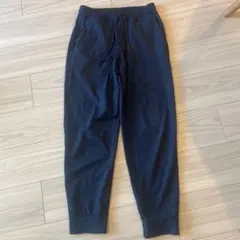 Item thumbnail for item 98d7c9c6-f8fc-4061-9f58-770456f6f379