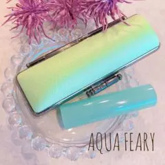 Item thumbnail for item 6fd1ce95-df5f-47c2-ae8c-8f0cf0b33b86