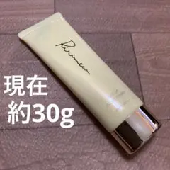 Ririmew トーンアップカラープライマー ヴェールイエローのサムネイル