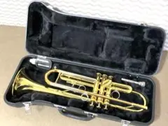 Item thumbnail for item 7bc40af8-cf6e-4a86-aa15-5bccf63ce418