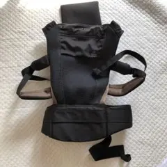 西松屋抱っこ紐
