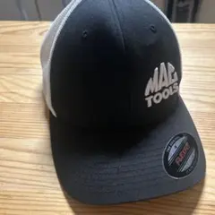 2026年最新】マックツールキャップの人気アイテム - メルカリ