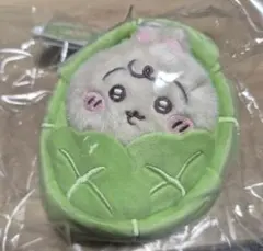 ちいかわ ベビー うさぎ