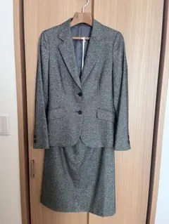 ユーカリ様専用