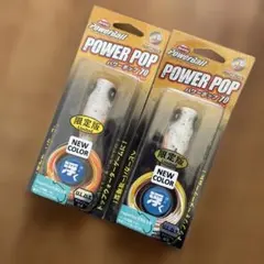 Item thumbnail for item 4772940b-0962-4f83-9992-674c73a09ab3