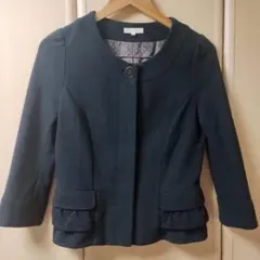プーラフリーム ジャケットのサムネイル