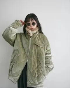 2025年最新】Yukko muruaの人気アイテム - メルカリ