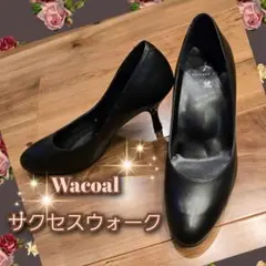 2025年最新】サクセスウォーク 24.5の人気アイテム - メルカリ