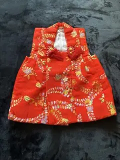 Item thumbnail for item 78d2d4bb-aa11-4fa8-a1c2-a78d2cd628a8