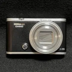 2026年最新】ex zr4000の人気アイテム - メルカリ