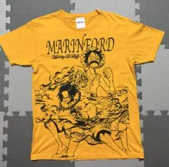 【古着】ワンピース Tシャツ