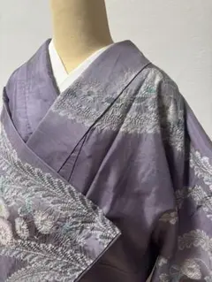 Item thumbnail for item 35a6d566-c5e5-4a79-9c30-54c33e89fb63