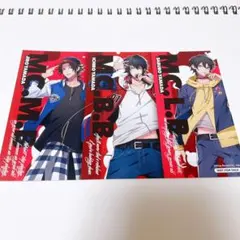 ゆん様 リクエスト 2点 まとめ商品