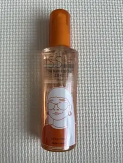 Kuu様 リクエスト 2点 まとめ商品