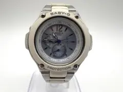 [並品]カシオ CASIO Baby-G BGA-1400CA #032のサムネイル