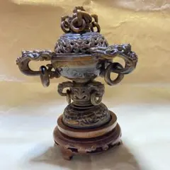 Item thumbnail for item cb7efd4e-5d66-428c-b745-630ab8d8c4f6