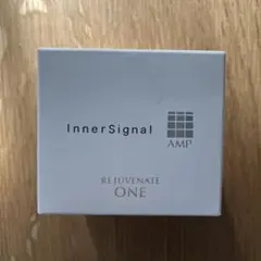 2026年最新】リジュブネイトワンの人気アイテム - メルカリ