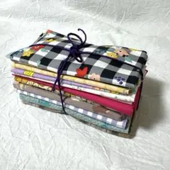 Item thumbnail for item 574cf289-1a0c-4c5a-aed0-ce9b9f3b9b80