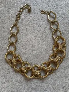 Item thumbnail for item 95c9ca62-9679-4987-961b-68d3531c2a02