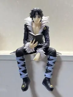 2025年最新】hunter×hunter ぬーどるストッパーの人気アイテム - メルカリ