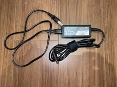 TOSHIBA ACアダプター PA5177U-1ACA