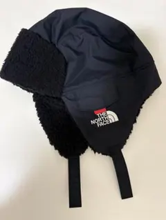 Item thumbnail for item 644617f9-785a-4c76-afb7-e0eecb7e07b6