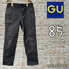 ユニクロ チノパン